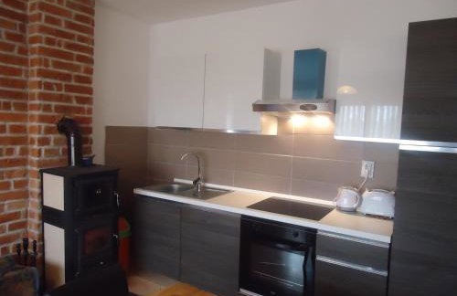 Apartments Kristic - Foto 39