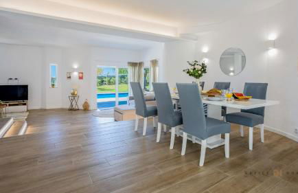 Greice Homes - Villa Carob Tree - Foto 20