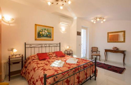 Villa Armonia - Foto 36