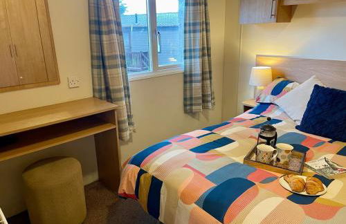 Seascape at Landscove Holiday Park, Brixham - Foto 15