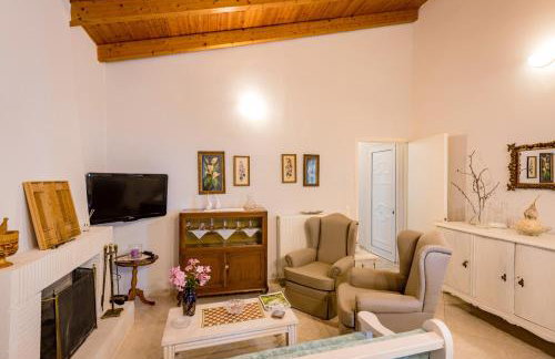 Kiko, the Coastline house - Foto 17