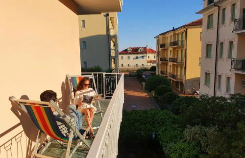 Ligure Residence - Foto 29