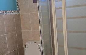 Corias Casona junto al Narcea - Foto 10