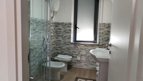 B&B Villa lucia - Foto 2