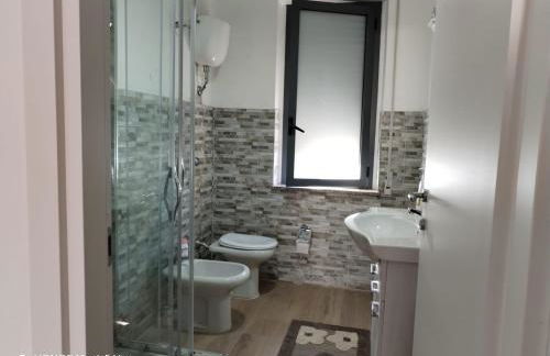 B&B Villa lucia - Foto 2