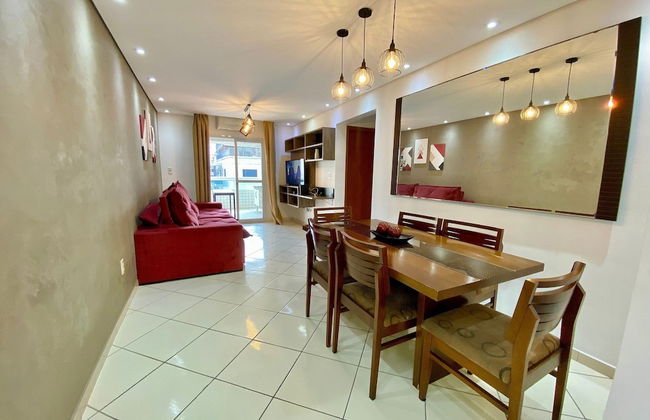 Edifício Residencial Palladium - Foto 14