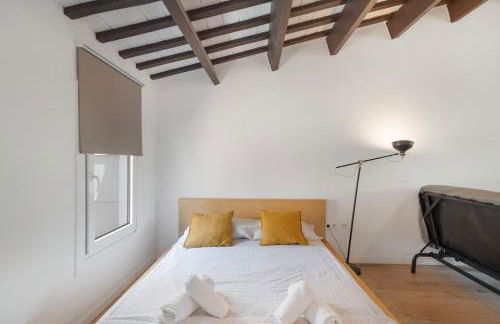 Portblanc Front - Foto 9