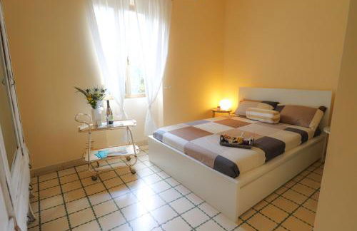 Home Sweet Home - Foto 9