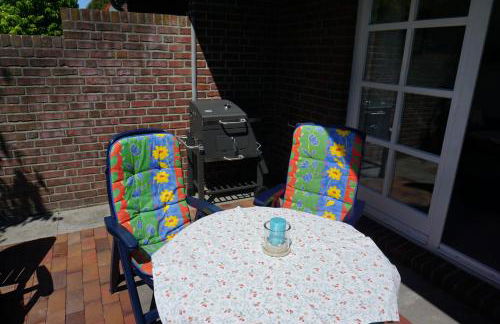 Günnis Perle am Harleufer - Photo 12