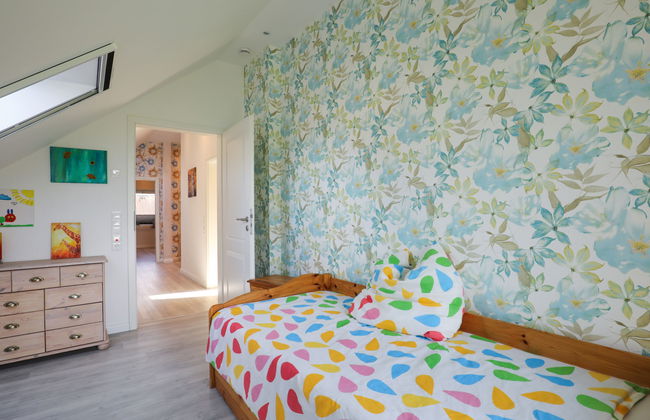 Sonnenschein - Foto 21