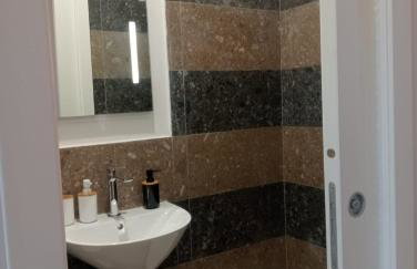 Residenza Santa Croce nel cuore dell'Agro Falisco - Photo 17