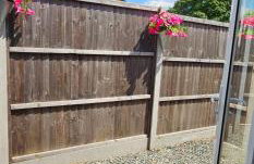 Deluxe Town Centre 2 Bedroom Apartment - Foto 23