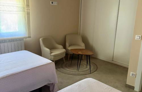 Vivienda de Uso Turístico Los Castaños - Foto 74