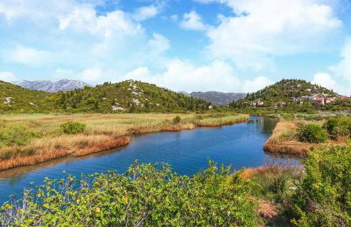 2 Bedroom Stunning Home In Desne - Foto 24