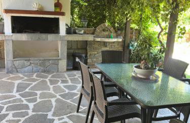 THEODORAS HOUSE - Foto 45