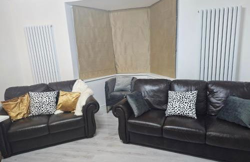 Vienna Orpington - Foto 47