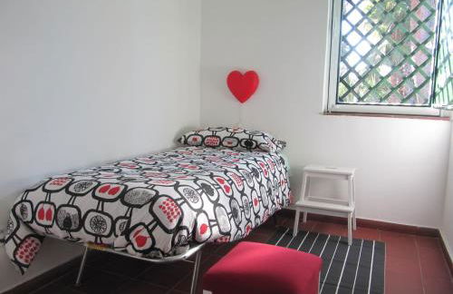 Terre del Cardinale Country Suites - Foto 70