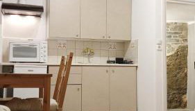 Στη Μεσσάδα... Sti Messada... - Foto 3