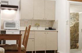 Στη Μεσσάδα... Sti Messada... - Photo 3