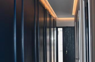 Shoreline Portballintrae North Coast Views Near Giants Causeway & Royal Portrush - Foto 68