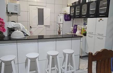 Chácara Sossego - Foto 6