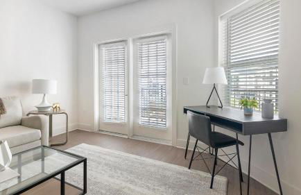 Landing Amazing 3BD Pool Yoga Studio - Photo 42