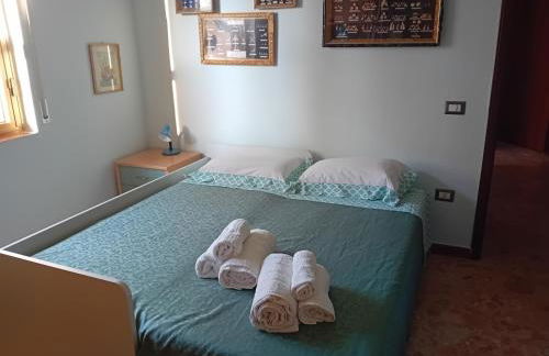 Domu Arangius - Foto 20