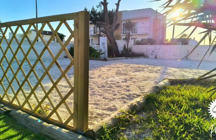 A Praia, My Own Paradise- Estúdio - Foto 19