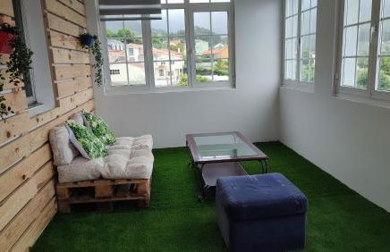 CASA BERELY - Foto 21