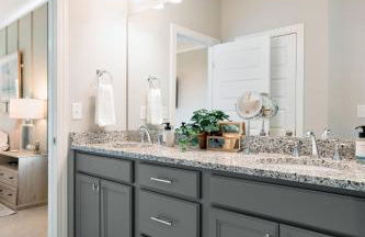 Quiet 3BR with Workspace, 10 Min to AU & RTJ, Family Friendly, Sleeps 8! - Foto 14