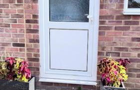 Peaceful Springfield Studio - Foto 8