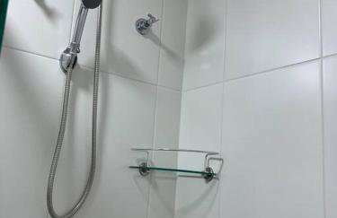 Almada Studios 9 - República - Foto 28