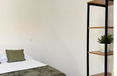 Casinha d'Adélia - Foto 18