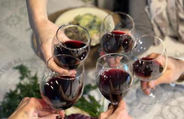 Villa Orsini Peccioli - Villa storica ad uso esclusivo con piscina - Foto 75