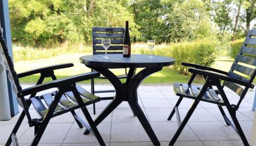 Landhaus zum Strande - 44-5 1 - Foto 4