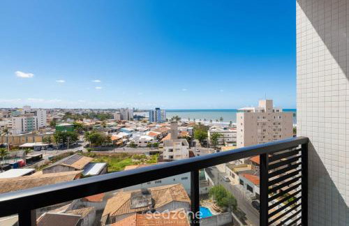 ONE - Estúdios em Piatã, 230m da Praia - Foto 44