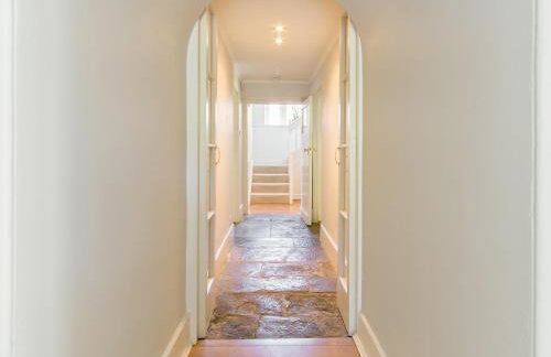 Dairy House - Ukc2776 - Photo 10