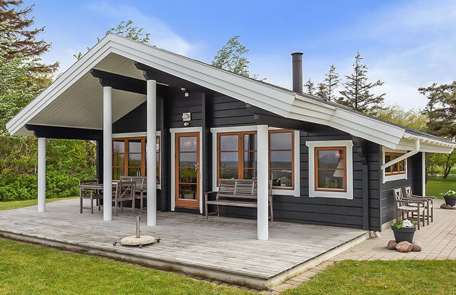 "Stacie" - 10m from the sea - Foto 43