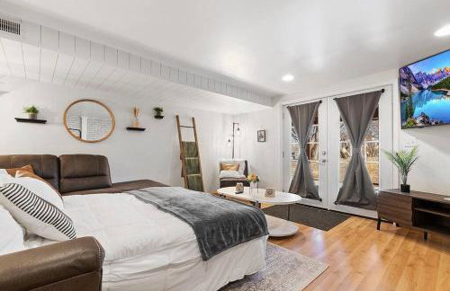 Elegant Manhattan Duplex - Foto 55