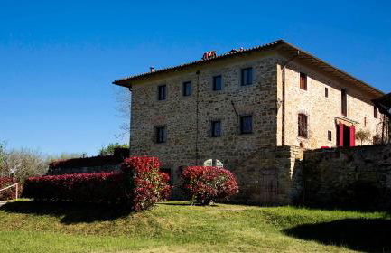 SommaVilla B&B - Foto 49