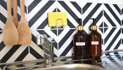 Petit Studio - Metro B - Hôpital Lyon Sud - Foto 3