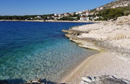 Villa Malo Misto - Foto 26