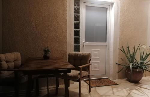 Olive apartment - Foto 25