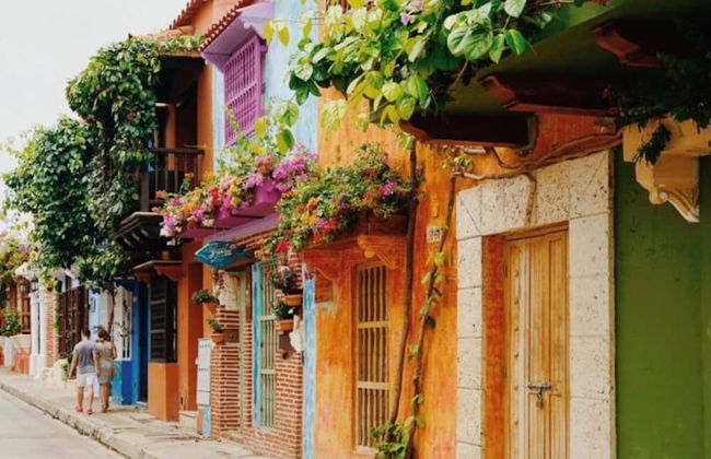 Excellent Apartment With the Best Location in the City - Foto 15