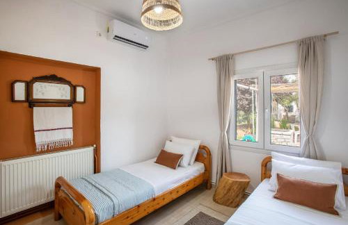 Casa Cisterna - Foto 29