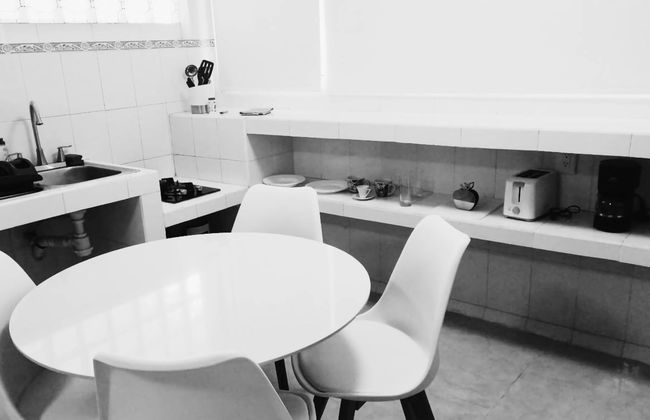 Departamentos Villas Capdeviel - Foto 11