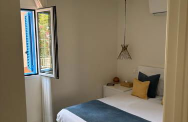 Logement aux portes de Monaco Cap D Ail - Foto 11