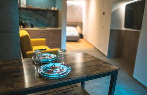 Be Your Home - Il Piccolo Paradiso - Foto 36