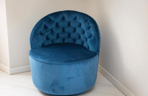 Amazing Colosseo - Foto 105