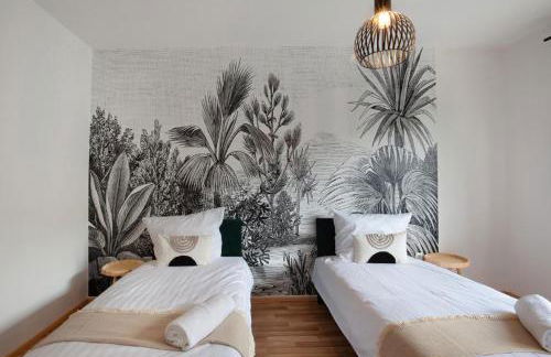 Apartment Salvo - Foto 22